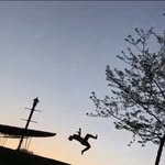 Samuel Shively - @shivelysamuel - Instagram