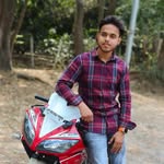 Ｓｈｏａｉｂ ★ - @sam_shoaib_007 - Instagram