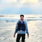 شعیب - @_sam__shoaib__28 - Instagram
