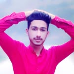 Á@híl_Shó@íb - @sam_shoaib_official - Instagram