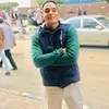 Hos Sam Shoaib ✈️ - @hossam.shoaib - TikTok