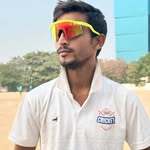 its__SAM_Shoaib - @shoaib.ather - Instagram