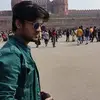 Jindevil - @samshoaib5 - TikTok
