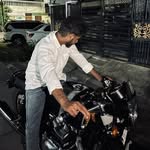 S H O A I B - @shoaib.__sam - Instagram