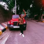 Sam Baba Shoaib Baba - @sambabashoaibbaba - Instagram