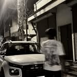 Sam Sam - @shoaib_sam_64 - Instagram