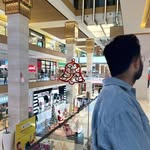 Sam🕊️ - @sam_shoaib.khan - Instagram