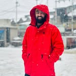 Sam Sho Aib - @samshoaiboffical - Instagram
