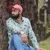 Sam Sho Aib - @samshoaib82 - TikTok