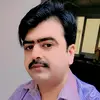 Sam - @shoaib.sam12 - TikTok