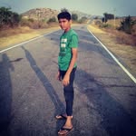 sam shoaib - @abulkhaleel.12 - Instagram