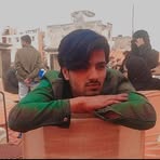 Sam Shoaib - Facebook