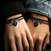Sam Shoaib - @sam.shoaib4 - TikTok