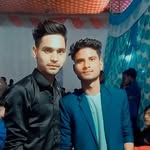 sam shoaib - @shoaib.akhterr - Instagram