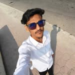 Sam Shoaib - @shoaib___mohd_ - Instagram