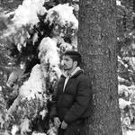 Sam Shoaib - @the_sho_aib_19 - Instagram