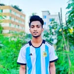 Sam Shoaib - @samshoaib_ - Instagram