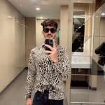 Sam Shoaib - @stunt_rider_shoaib - Instagram