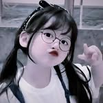 Sam Shoaib - @samshoaib593 - Instagram