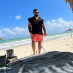 Sam Shoaib - @sam__shoaib - Instagram
