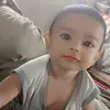Sam Shoaib - @sam.shoaib3 - TikTok