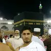 Sam Shoaib - @samshoaib6 - TikTok
