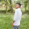 Sam Shoaib - @samshoaib0 - TikTok
