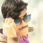 sam shoaib - @samshoaib2 - Instagram