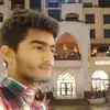 Sam Shoaib - @shoaibahmedss - TikTok