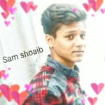 Sam Shoaib - @sam.shoaib.501 - Instagram