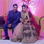 Sam Shoaib - @sho786aib - Instagram