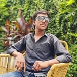 ➳🦈•ꕷ𐍈իคḭ多•🦈°᭄☆ - @sam_shoaib_76 - Instagram