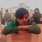 Sam Shoaib - @sam_shoaib_ - Instagram