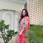 Sam Shoaib - @sam.shoaib.391 - Instagram