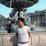 Sam Shoaib Ahmed Mughal - @shoaibjsnd - Instagram