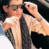 Sam shoaib - @sam.shoaib0 - TikTok