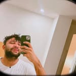 Sam Shoaib Khan - @samshoaibkhan - Instagram