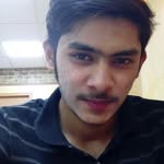 Sam Shoaib Mubarak - @sam.shoaib.mubarak786 - Instagram