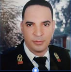 Sameh Shoaib - Facebook