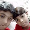 samshoaib239 - @samshoaib239 - TikTok