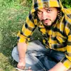 samshoaib38 - @samshoaib38 - TikTok