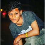 samshoaib - @samshoaib14 - Instagram