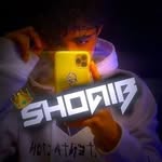 sam.shoaib - @sam_shoaib_2 - Instagram