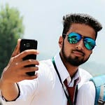 SAM.SHOAIB - @sam.shoai - Instagram