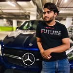 Shoaib Ahmed - @sam_shoaib46 - Instagram
