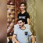Shoaib Islam - @sam_shoaib_54 - Instagram