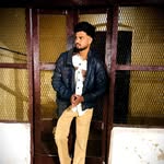 Shoaib King - @sam_shoaib_x_29 - Instagram