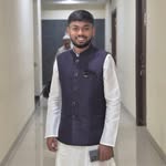 Shoaib Mulani Sam - @sam_shoaib24 - Instagram