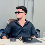 👑shoaib_rangrez👑  (شعیب رنگریز) - @_sam_shoaib_ - Instagram