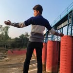 Shoaib Sak - @sam._shoaib_ - Instagram